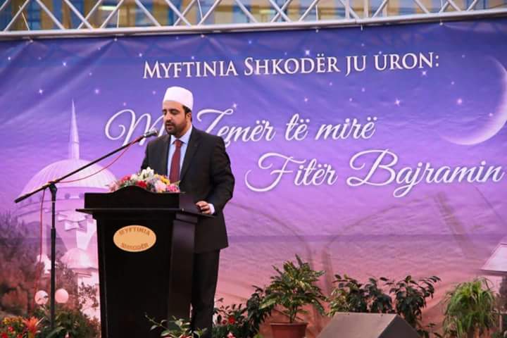 Fitër Bajrami, traditë besimi popullore në Shkodër