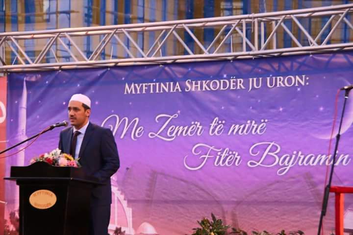 Fitër Bajrami, traditë besimi popullore në Shkodër